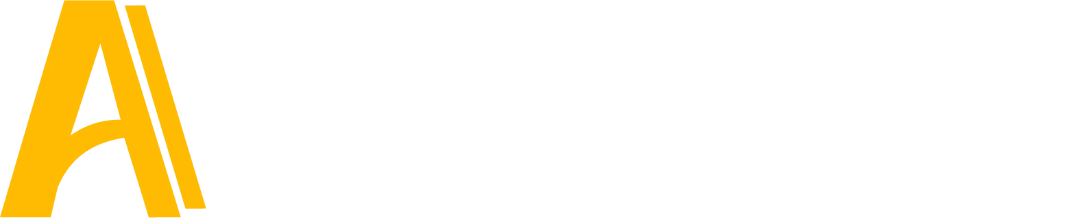 A/Sala Club